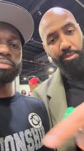 UNC POSE! Let's goooo ! Courtnee Chok Jones Jen M Eye Fallon Marie Chiquita  Burney Tami Covington Caddy Ron Ward James Spence