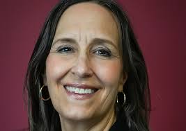 Puyallup Tribal Enterprises: Economic & Social Growth