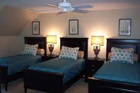 Pin On Kid Bedrooms