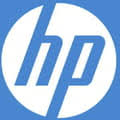 Hp deskjet f370 treiber und software download für windows 10, 8, 8.1, 7, xp und mac os. Treiber Fur Hp Deskjet 1510 All In One Drucker Kostenlos Downloaden Letzte Version Auf Deutsch Auf Ccm Ccm