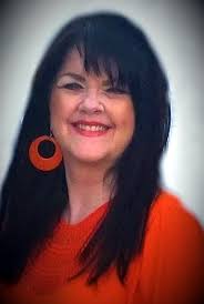 Pamela Reed Obituary