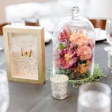 Whether you want a stunning all white bouquet or you want to set off brightly colored flowers with a soft, neutral tone, these wholesale bulk white flowers from blooms by the box are the perfect fit for your special event. 38 Living Coral Wedding Decor Ideas To Brighten Up Your Celebration