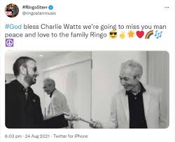 Angie watts is a fictional character from the bbc soap opera eastenders, played by anita dobson from the first episode of the series until 1988, when dobson decided to leave, and the character was written out. Oi5qvirvfpcj8m