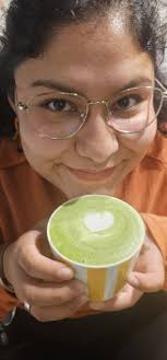 Instant Pot lo:16 meaning