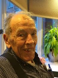 Rita Washburn's Instagram, Twitter & Facebook