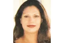 Dora Magana Obituary (1977