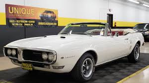 Image result for Champagne 1967 Firebird