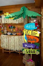 We offer a number of next. 40 Affordable And Creative Hawaiian Party Decoration Ideas Bored Art
