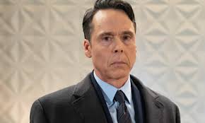 RATINGS: General Hospital Scores Back-To-Back Wins In Key Demo For 1st Time  In Six Years! Has Top 3 Weeks In Three Years In Total Viewers!