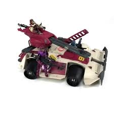 As part of the new free fire update, developers will also introduce a new cobra sprinter bundle in the game. Cobra Rage 3djoes