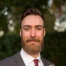 Devin Altman's Instagram, Twitter & Facebook