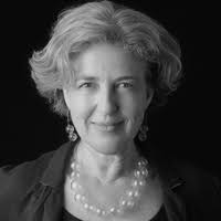 PDF) The Israeli “Place” in East Jerusalem