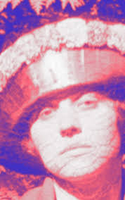 Outside Lands Jul-Sep 2024 by Western Neighborhoods Project