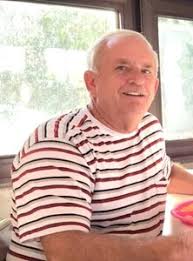 Larry Don Langston Sr. Obituary December 31, 2023