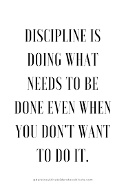 18 Daily Motivational Quotes You Need In 2018 Dare To Cultivate Daily Motivational Quotes Inspirational Quotes Motivation Motivational Quotes For Success