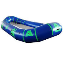 Custom 14ft 16ft 18ft White Water Rafting Boat - Loveinflatables