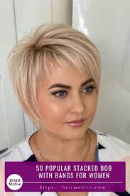 Tara Crook (taramoyles9) — Perfil