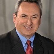 First Priority Realty