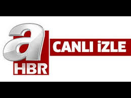 A haber i̇zle, a haber canlı i̇zle. Sabah Haberleri A Haber Canli Yayin Youtube