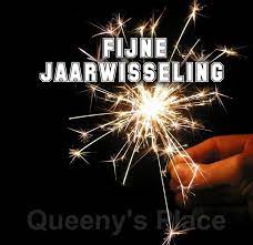 Sterretjes Vuurwerk Nieuwjaar Oud En Nieuw Jaarwisseling Plaatje 12890 Nieuwjaar Gelukkig Nieuwjaar Nieuwjaarscitaten