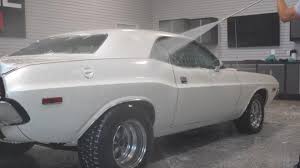 Image result for Eggshell 1974 Challenger