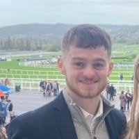 200+ "Convey" profiles