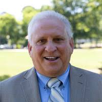 Scott Myers eXp Commercial