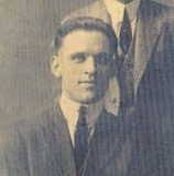 William Wilson Barr (1894-1961)