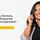 Essential Risk Management for Small Businesses