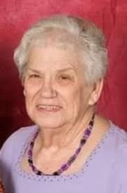 Minnie T. Pittman Obituary