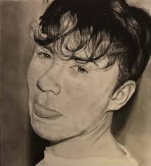 Index of /img/portfolio/2021/Black&White