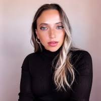 Aaron Levinoff Email & Phone Number