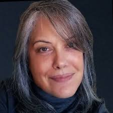 Pablo Collazo-Cortés, MArch, LPP