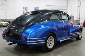 Image result for Marine Blue 1948 Truck