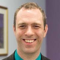 Plaza Psychology East Greenwich, Group practice in East Greenwich, Rhode  Island — Zencare