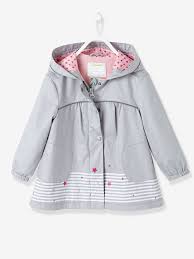 We did not find results for: Manteaux Et Blousons Vetements Fille Vertbaudet Parka Fille Doublee Polaire Collection Maternelle Gris 2 A Manteaux Et Blousons Allopizzaterrebonne Com