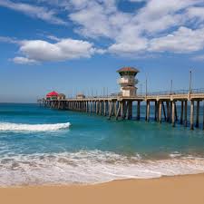Travelers review and rate the beaches, and we collect the data. 15 Best Beaches In Southern California The Crazy Tourist