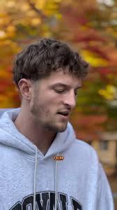 Feels like I'm too..