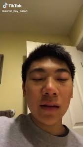 Kallmekris (real name kris collins) is a canadian tiktok star who shot to fame during the coronavirus pandemic due to her hilarious videos. Amelia Boolochka Profile Pinterest