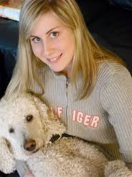 Four years ago today, I was out helping Ghengis The Springer and Mac Wright  finish their Cuillin Munros. That day we did Am Basteir and Sgurr nan  Gillean. Great times and great