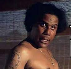 Aampon ko 'tong cute na 'to galing Mexico at naghahanap ako ng magandang  pangalan. : r/dogpictures