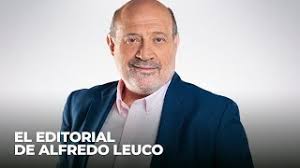 Check spelling or type a new query. Alfredo Leuco La Falopa De Ishii