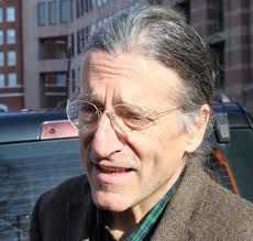 Mayor Considers Shelter-In-Place Order