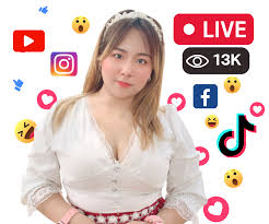 เพิ่มวิวไลฟ์สด เพิ่มคนดูไลฟ์สดราคาถูก ปั้มคนดูไลฟ์สด เพิ่มยอดวิวไลฟ์สด  TUMHAI-TH