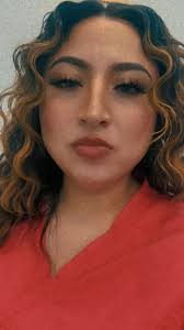 Starbucks Getting My Matcha Order Wrong