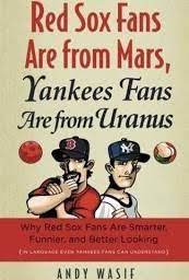 13 Observations From Red Sox London Sweep Red Socks Fan Yankees Fan Red Sox