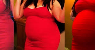 Elle est en effet tributaire de la combinaison d'un certain nombre de circonstances factuelles et de la situation des autres états. Etats Unis Se Goinfrer Pour Etre Sexy