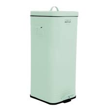 charles bentley 30 litre steel square