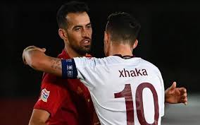 Submit your soccer prediction based on 1x2, asian handicap, total goals over/under, ht/ft, dnb, double chance or correct score to tipsters competition and you could win a prize if you are the top 10 winners. Euro 2020 Copa America 2021 Diary