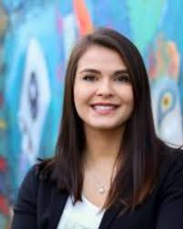 Silvercreek Agent Directory